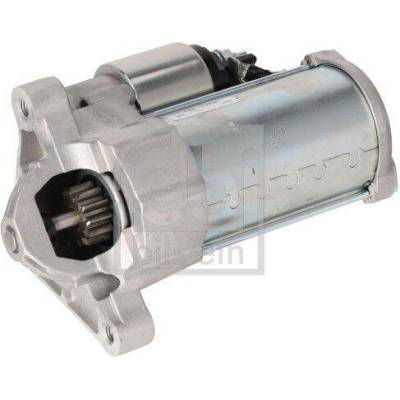 Startér FEBI BILSTEIN 197117