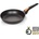 Tescoma SmartCLICK pr. 28 cm