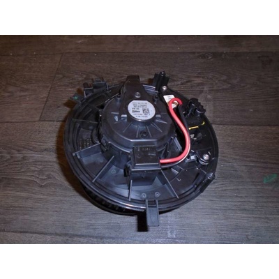 ventilátor topení VAG 3Q0819021C