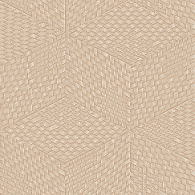 Design ID TP422956 vliesová tapeta na zeď Exclusive Threads rozměry 0,53 x 10 m