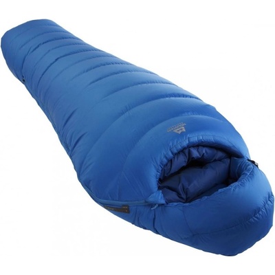 Mountain Equipment Classic 1000 Womens