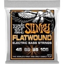 Ernie Ball 2813