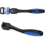 GEKO Трещотка 1/2" 72 зъби 63105 (g10177)