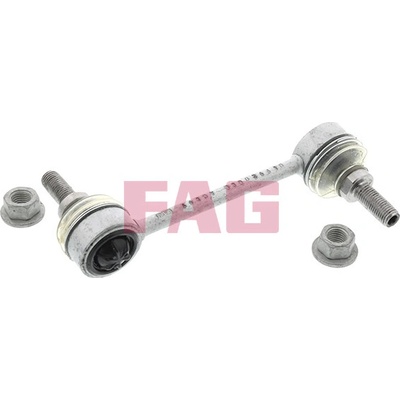 Tyč/vzpěra, stabilizátor Schaeffler FAG 818 0244 10