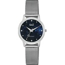 Q&Q Q48A-004PY