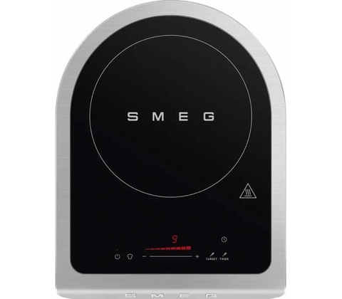 SMEG PIC01EGMEU