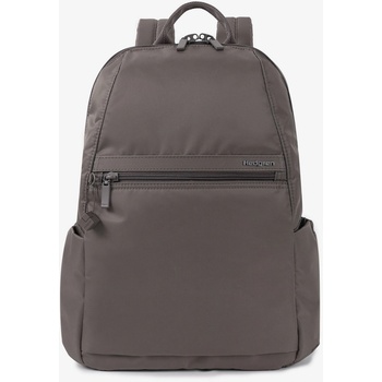 Hedgren Сива дамска раница Hedgren Vogue XXL Hedgren | Siv | ЖЕНИ | ONE SIZE