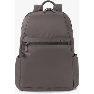 Hedgren Сива дамска раница Hedgren Vogue XXL Hedgren | Siv | ЖЕНИ | ЕДИН РАЗМЕР