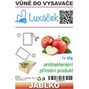 Luxáček Jablko