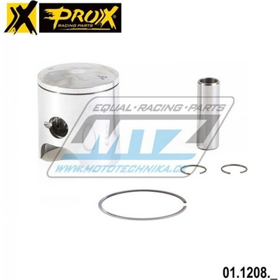 Prox CR 125 | Zboží Auto