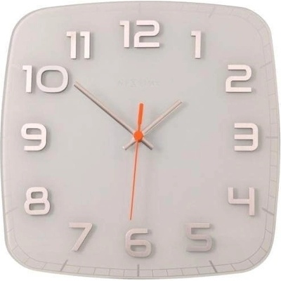 Nextime Classy 8816wi