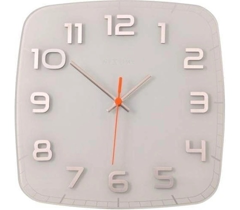 Nextime Classy 8816wi