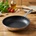 Lamart LT1232 28 cm