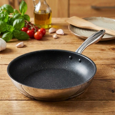 Lamart LT1232 28 cm