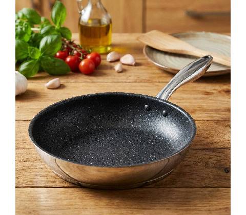 Lamart LT1232 28 cm
