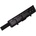VHBW Батерия за Dell Inspiron 1440 / 1750, 6600 mAh (800103690)