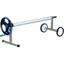 PWS pojízdný naviják na plachtu 2,45 - 6,45 M