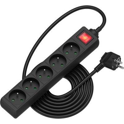 AlzaPower APW-LV-A20E1B