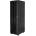 Lanberg FF01-8842-12B-KPL