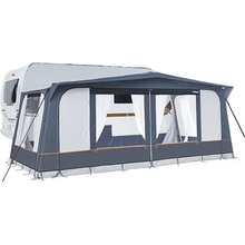 Trigano OCEAN 700-735