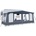 Trigano OCEAN 700-735