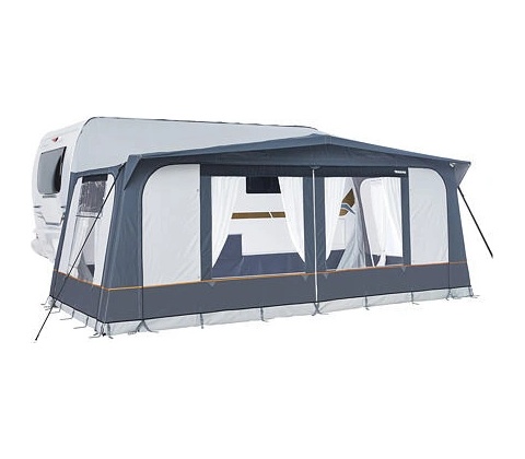 Trigano OCEAN 700-735