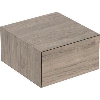 Geberit One 505.078.00.6