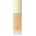 Gucci Gucci Beauty Eternité de Beauté матиращ фон дьо тен SPF 15 цвят 150C 30ml