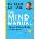 MIND MANUAL | DR ALEX GEORGE