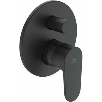 Image 1 of Ideal Standard A7193XG