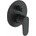 Ideal Standard A7193XG