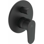Ideal Standard A7193XG