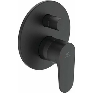 Ideal Standard A7193XG