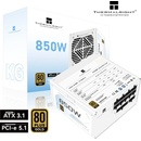 Thermalright TR-KG850W white