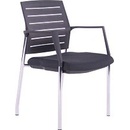 SEGO židle Konferenční židle SEGO Strong