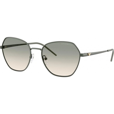 Emporio Armani EA2161 34022C