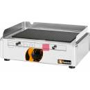 Coldline TA17/3M