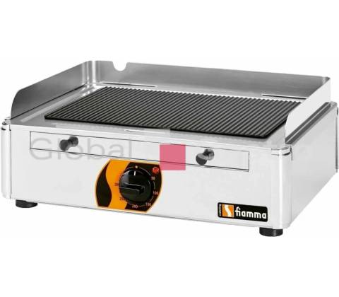 Coldline TA17/3M