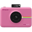Digitální fotoaparáty Polaroid Snap Touch