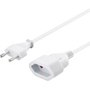 PremiumCord kpsm3w