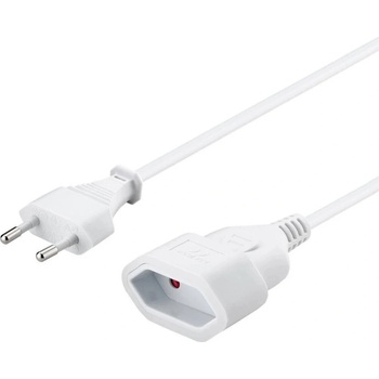 PremiumCord kpsm3w