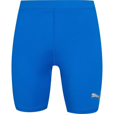 PUMA Мъжки клин PUMA LIGA Baselayer Short Tight Men Short Tights