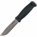 Kapesní nože Morakniv Garberg (S) Multi-Mount 12642