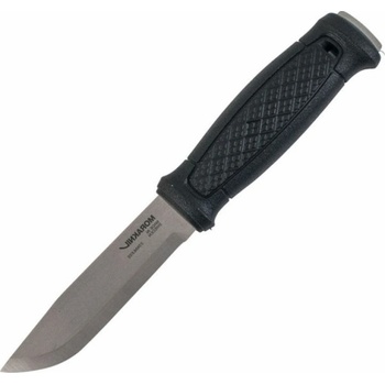 Morakniv Garberg (S) Multi-Mount 12642
