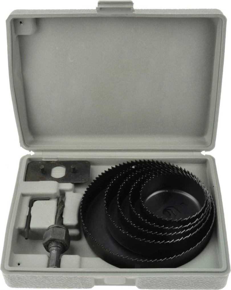 Geko G30003
