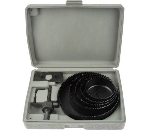 Geko G30003