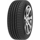 Trazano ZuperEco Z-107 215/65 R16 98V