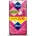 Libresse ULTRA Aloe Vera&Camomile Duo 20бр (F9804-2)
