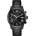 GUESS W0668G5