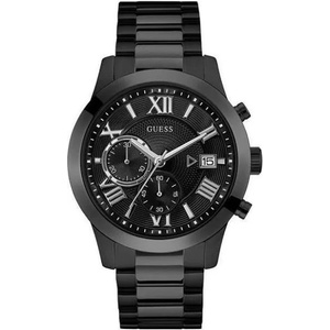 GUESS W0668G5 Часовници